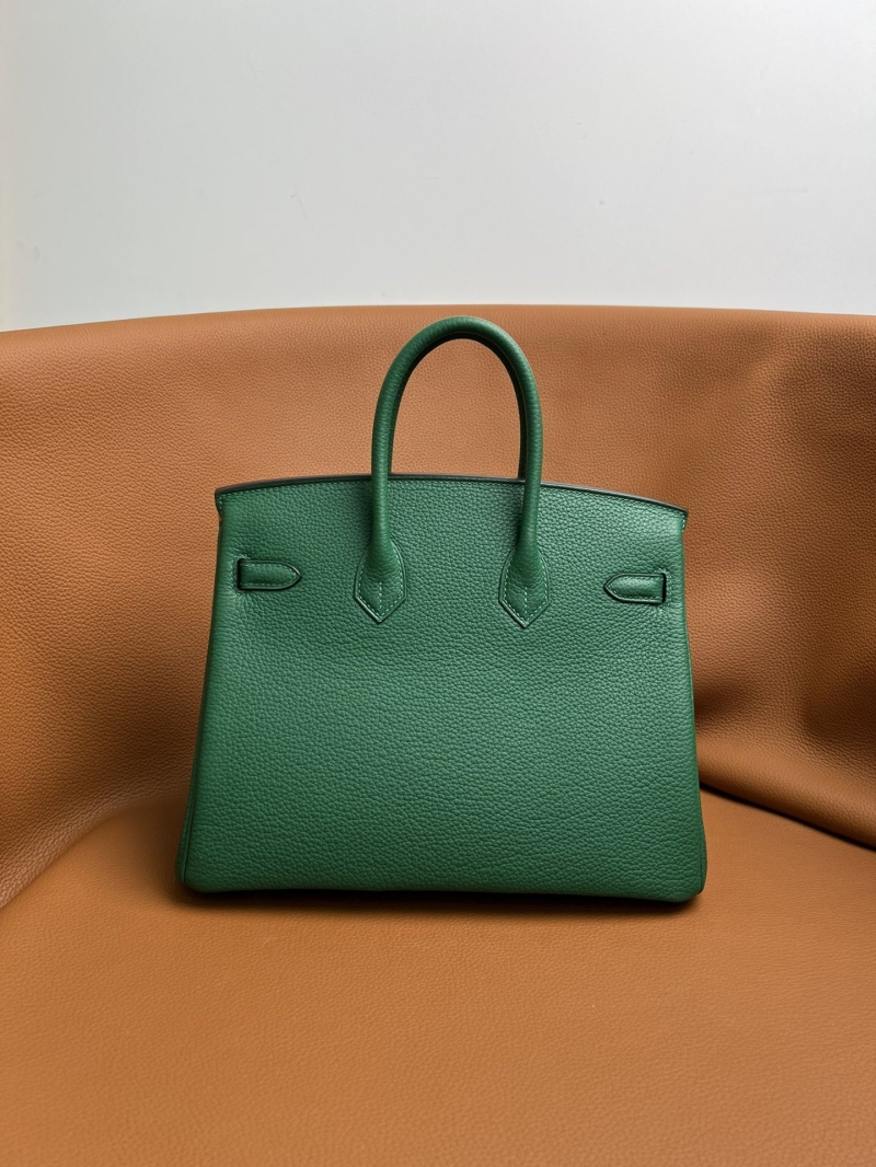 Hermes Kelly Bags